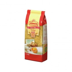 Cus-cus Arnos 250 gr.